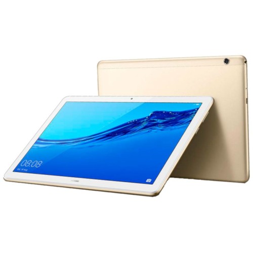 Huawei 近 Mediapad T5 T510/AGS2W09/BK/32